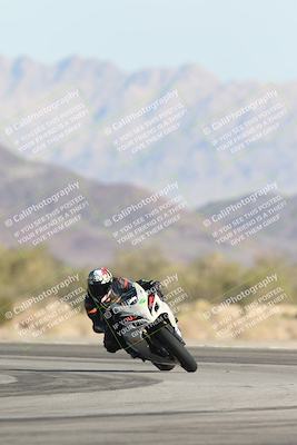 media/Nov-30-2025-TrackXperience (Sun) [[c0061d280f]]/3-Level 1/Session 2 (Turn 14)/